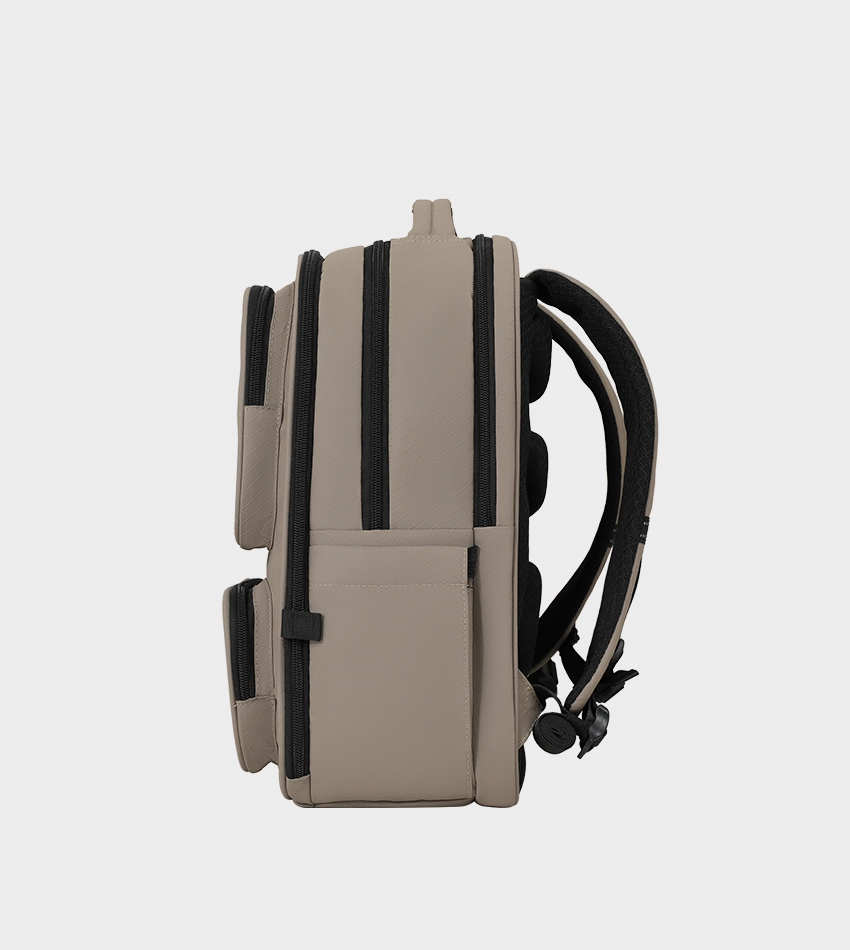 School Backpack GB5678